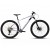 Велосипед POLYGON SYNCLINE C2 29X20 XL GRY (2022)